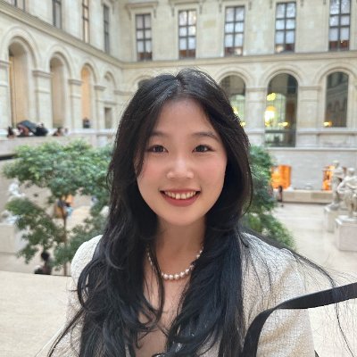 ZhanQiusi1's profile picture. Ph.D. student @IllinoisCS | Prev. B.S. @PKU1898 | AI Security