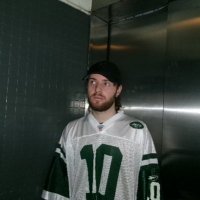 Gegen (@gegenep) 's Twitter Profile