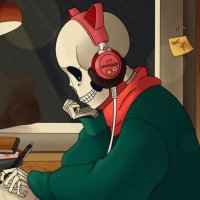 FEMIURGE (@normalhoroscope) 's Twitter Profile