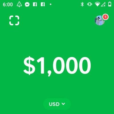 💵 Cash App Free Money 💵 Earn Up To $3000-$10,000 👉 With Proven And Legal Way👈 #cashapp #cashappgiveaway