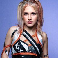 ℓιz ¢нαмвєяѕ (@alluringasliz) 's Twitter Profile