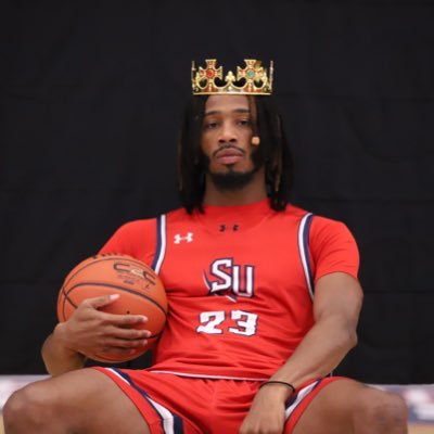 No half stepping, Giving yall a break from the norm. #Takeoff SU MBB⛹🏾♂️ #NotAHooper