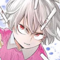 平岡一輝 (@kazuki_hira) 's Twitter Profile Photo 平岡一輝 (@kazuki_hira) 's Twitter Profile Photo