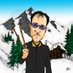 indiegrab360 (@indiegrab360) Twitter profile photo indiegrab360 (@indiegrab360) Twitter profile photo