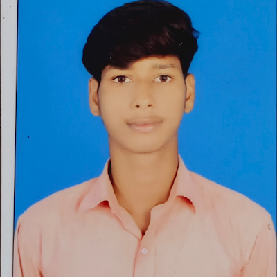 shashiku2003's profile picture. 