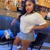 brat not barbie🤪 (@lifeszebrat) Twitter profile photo brat not barbie🤪 (@lifeszebrat) Twitter profile photo