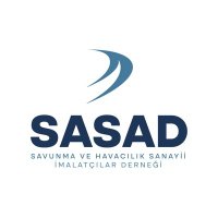 Savunma ve Havacılık Sanayii İmalatçılar Derneği(@SASAD_Resmi) 's Twitter Profileg