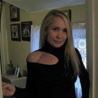debbie (@debbiesidener) 's Twitter Profile