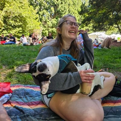 mothers_head's profile picture. ⏯️🌑✌️🌛🔻🌲🔮⭐🩻🐝GLHF