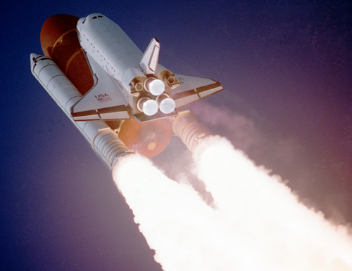 We teach skills!
Mobile App Development
HTML5
Startup Finance
Venture Capital
Android Dev
iPhone and iPad Dev
