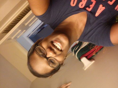 bianca_da_1's profile picture. 