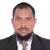 Mohammad Ameer Ali (@Mohamma44925002) Twitter profile photo