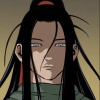 김뷁쒥 (@ventuooo) 's Twitter Profile Photo