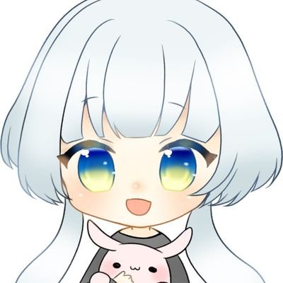 うのののは🐰🌾🍫さんのプロフィール画像