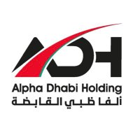 Alpha Dhabi Holding(@adh_uae) 's Twitter Profile Photo