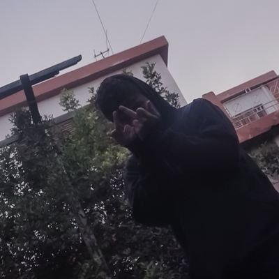 francheplaza's profile picture. Programación, Deporte y Música