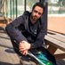 Ramy Ashour (@ramyashour) Twitter profile photo Ramy Ashour (@ramyashour) Twitter profile photo