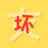 feminist38's profile picture. 女权主义资讯分享