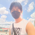 ลูกอิสาน คัฟผม (@xisphm41668) Twitter profile photo ลูกอิสาน คัฟผม (@xisphm41668) Twitter profile photo