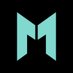 MangoNet Labs (🌱🔜🥭) (@mangonet_labs) Twitter profile photo MangoNet Labs (🌱🔜🥭) (@mangonet_labs) Twitter profile photo