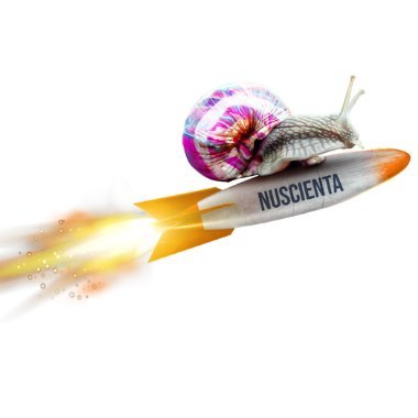 NuScienta's profile picture. Learning AI and data doesn’t have to be hard.
We make it simple with free courses that teach real skills.
Start learning today.