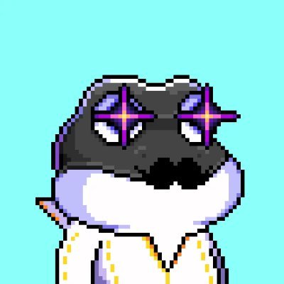 looklook668's profile picture. 定期清理 ，黄赌毒远离