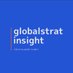 GlobalStrat Insight (@YashBarapatre6) Twitter profile photo