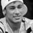 iNeymarJr's profile image