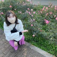 識学/セミナー担当 (@yuridayo08) 's Twitter Profile Photo 識学/セミナー担当 (@yuridayo08) 's Twitter Profile Photo