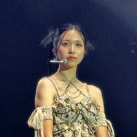 ベル 🌙 (@ssselenophilee) 's Twitter Profile