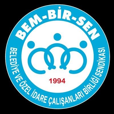 BEM-BİR-SEN Kırklareli İl Başkanlığı Resmi Twitter Hesabı