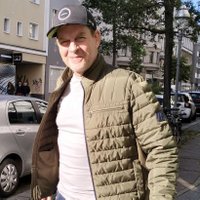 Ronald Imme (@ronnieimme) 's Twitter Profile