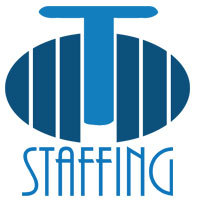 TOStaffing is an Executive Search Firm that places candidates in a wide variety of industries. We also offer Contracting services for our clients.