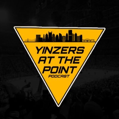 🎙️ I Hosted by @tyleraaron65, News and Updates on Pittsburgh Penguins, New episodes every week!