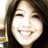 stephgalang's profile image
