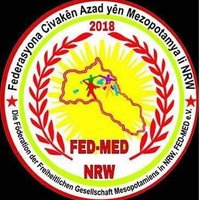 FED-MED(@FED_MED_78) 's Twitter Profile Photo