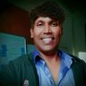 GKumar0608's profile picture. A common man from Tamil Nadu.. want to see RaGa as PM.