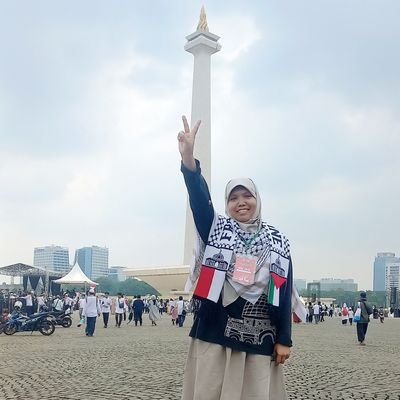 Rahmadiyanti Rusdi