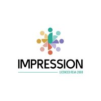 Impression Real Estate(@ImpressionIREL) 's Twitter Profile Photo