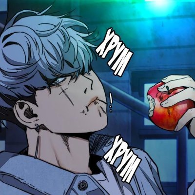ᵗʰᵉ ᵒⁿˡʸ ᶠˡᵃʷ — ʸᵒᵘ ᵃʳᵉ ᶠˡᵃʷˡᵉˢˢ
@kitsune_flame