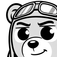 ロストニ "Watch out for Loose Tony" (@watchouttony) 's Twitter Profile Photo ロストニ "Watch out for Loose Tony" (@watchouttony) 's Twitter Profile Photo
