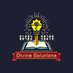 Divine Solutions (@divinesoluti) Twitter profile photo Divine Solutions (@divinesoluti) Twitter profile photo
