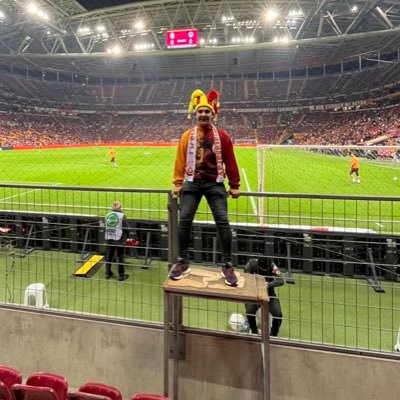 Bu profilde anlatılanlar gerçektir ama herkesin gerçeği aynı değildir