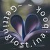 gettinglost.ina.book (@inabergsma) Twitter profile photo gettinglost.ina.book (@inabergsma) Twitter profile photo