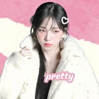 gempi || netflix promo murah (@suckgempi) 's Twitter Profile