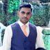 Afshar ul Haq (@afshar143) Twitter profile photo Afshar ul Haq (@afshar143) Twitter profile photo