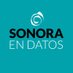 Sonora en Datos 🌵📈📊 (@SonoraenDatos) Twitter profile photo