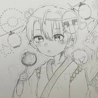 秋入梅akituiri(@akituirik_1004) 's Twitter Profile Photo