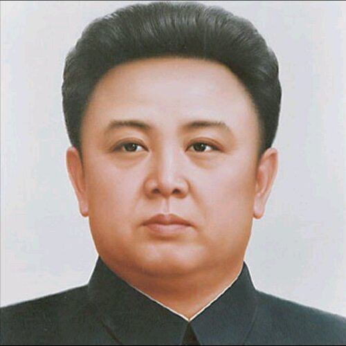 Amadolider_'s profile picture. Vigilando que la izquierda,siga siendo izquierda,sin concesiones