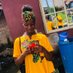 eniola dammy (@dammyeniol6828) Twitter profile photo eniola dammy (@dammyeniol6828) Twitter profile photo
